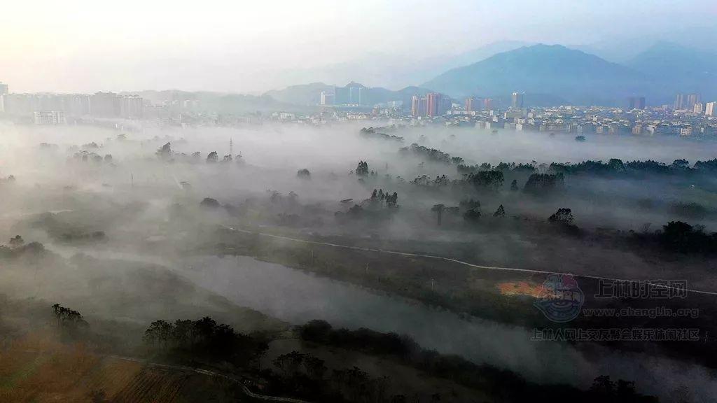 冬季“告白”好时机 | 老年性相关白内障
