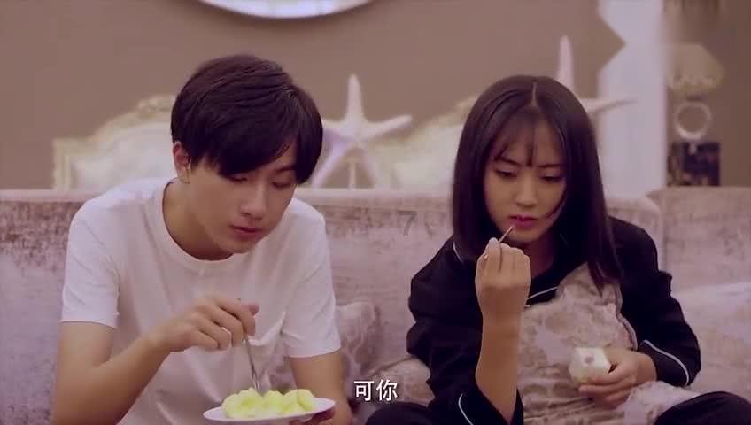 古剑奇谭2