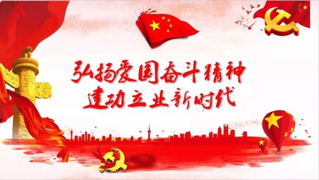 虎娘日报:云顶之弈银河战争即将回归 Viper隔空祝福圣枪哥