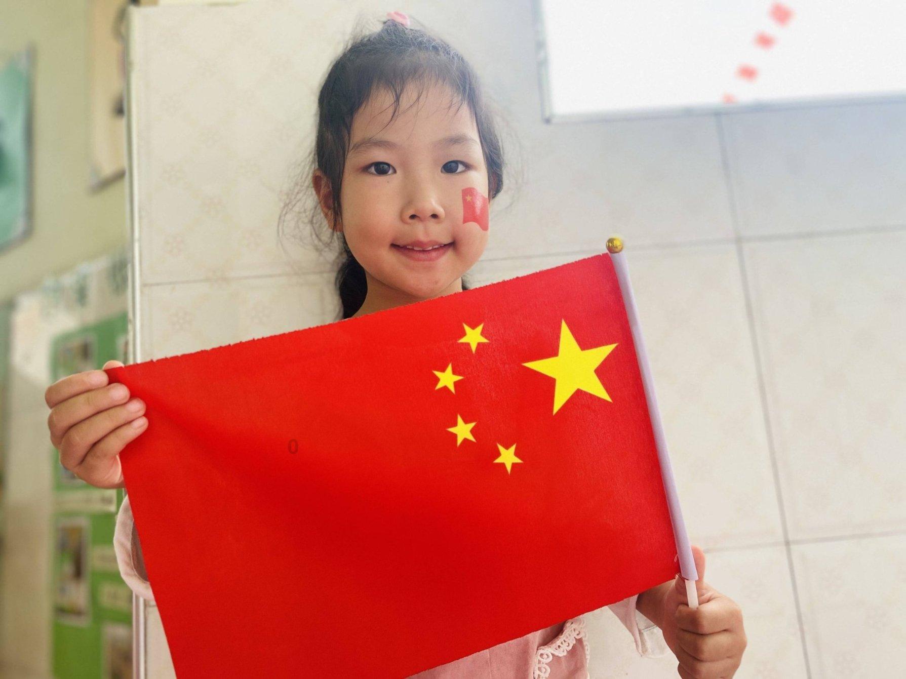 《科目三》或上春晚冲上热搜,网友吵疯了......