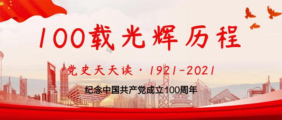 逗小猴开心系列183