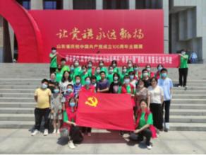 朱棣为什么将国都,从南京迁往北京?