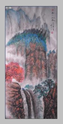 第一位射手开始变异，虞姬成为“马可plus”，虞姬成为射手一姐！