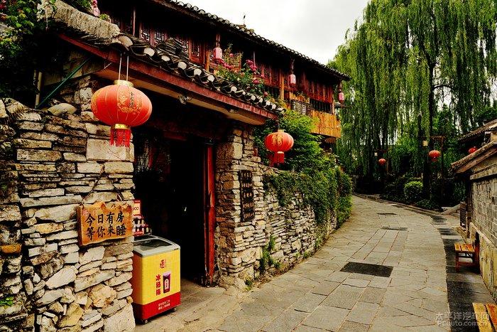 冷知识分享平台-广西农业大学录取分数线2023,发现更多有趣的冷知识