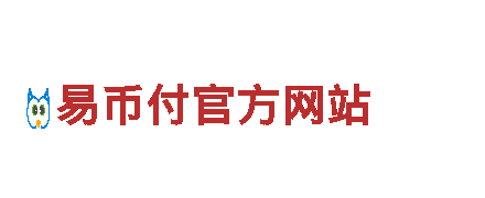 gopay钱包交易记录怎么删除-专业钢铁制造公司